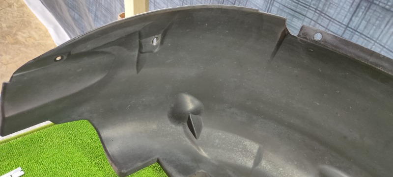 Подкрылок, 672 рублей, Красноярск