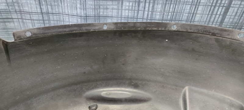 Подкрылок, 672 рублей, Красноярск