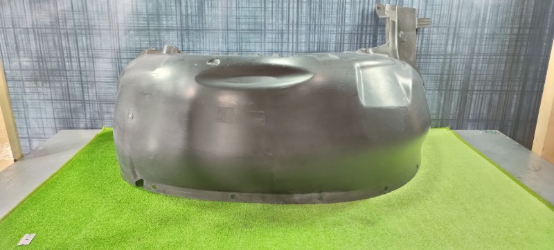 Подкрылок, 672 рублей, Красноярск