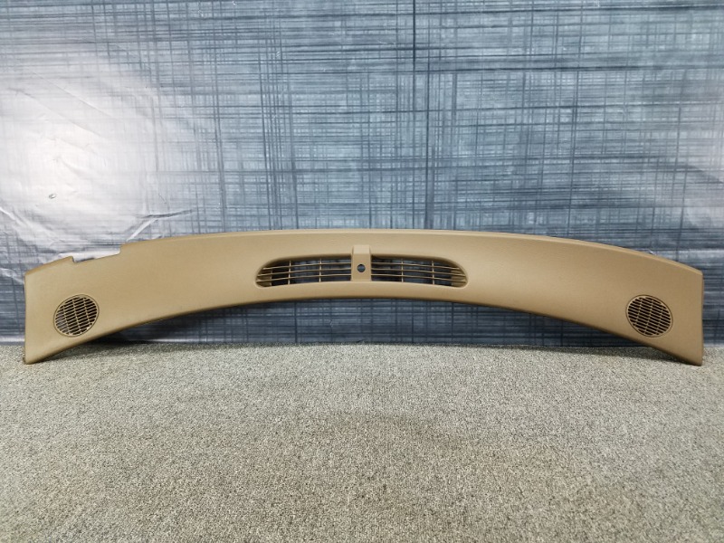 Пластик салона, 1000 рублей, Красноярск