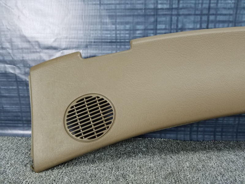 Пластик салона, 1000 рублей, Красноярск