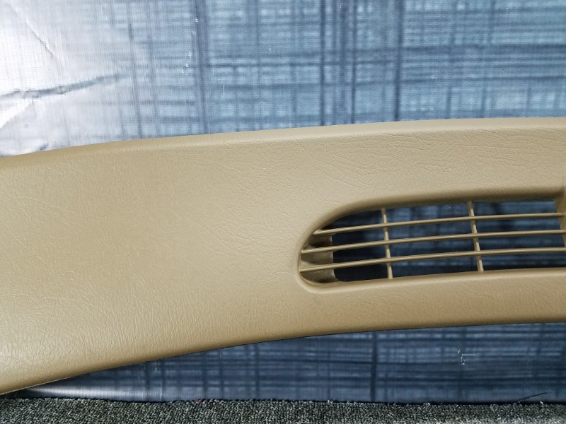 Пластик салона, 1000 рублей, Красноярск