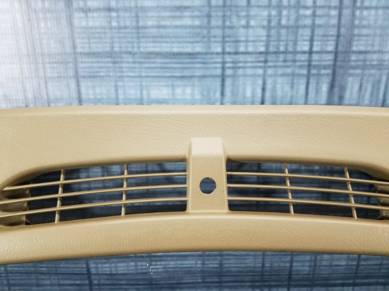 Пластик салона, 1000 рублей, Красноярск