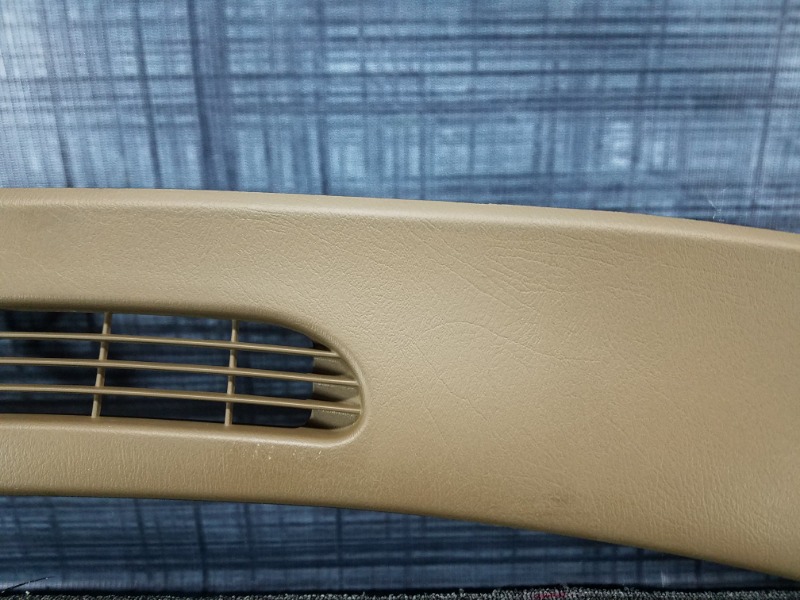 Пластик салона, 1000 рублей, Красноярск