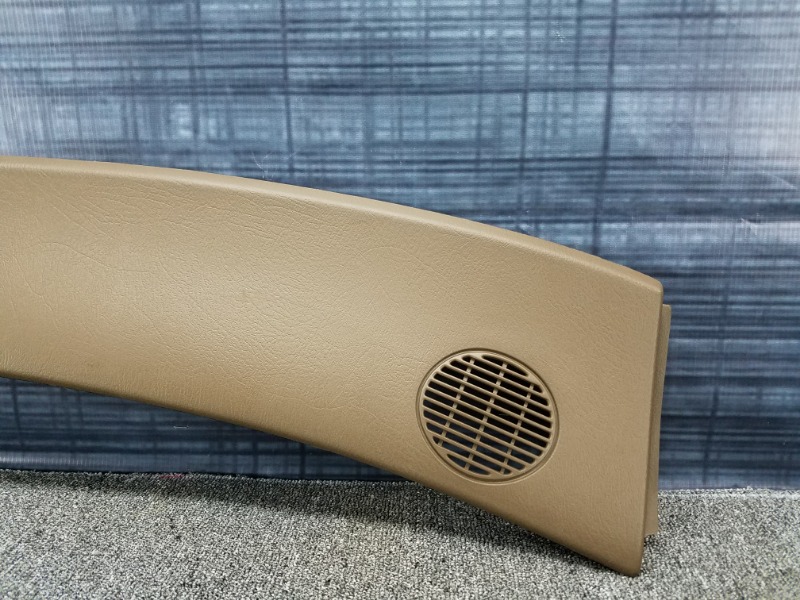 Пластик салона, 1000 рублей, Красноярск