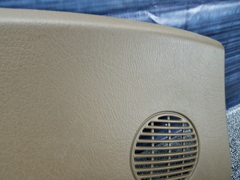 Пластик салона, 1000 рублей, Красноярск