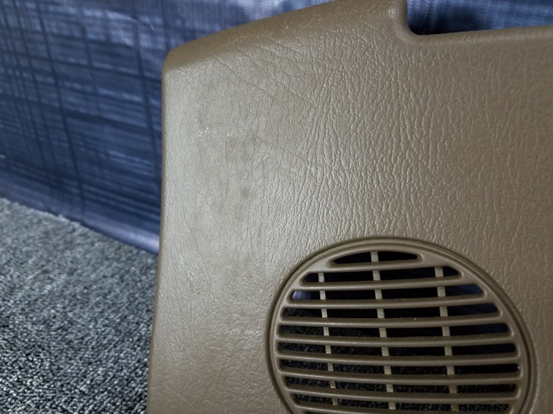 Пластик салона, 1000 рублей, Красноярск