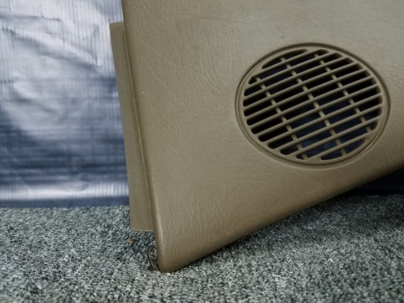 Пластик салона, 1000 рублей, Красноярск