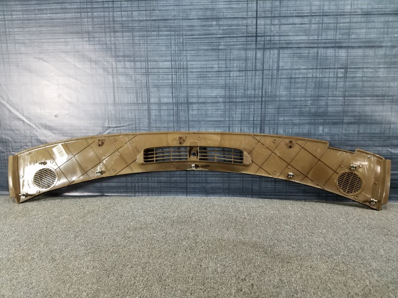 Пластик салона, 1000 рублей, Красноярск