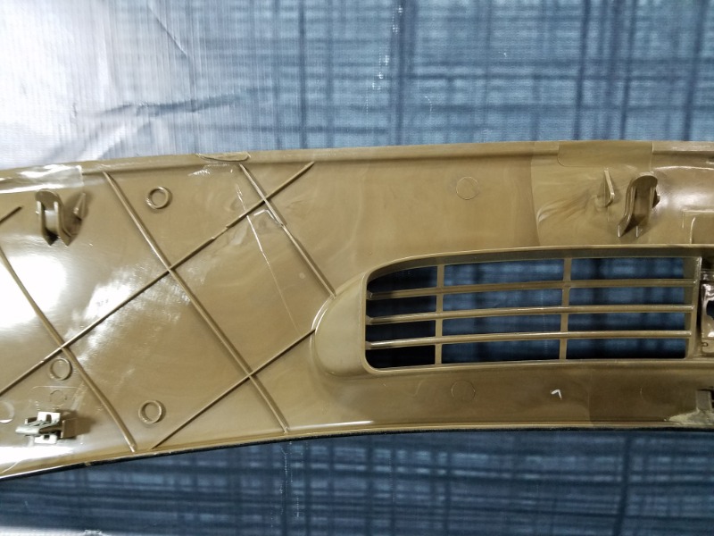 Пластик салона, 1000 рублей, Красноярск