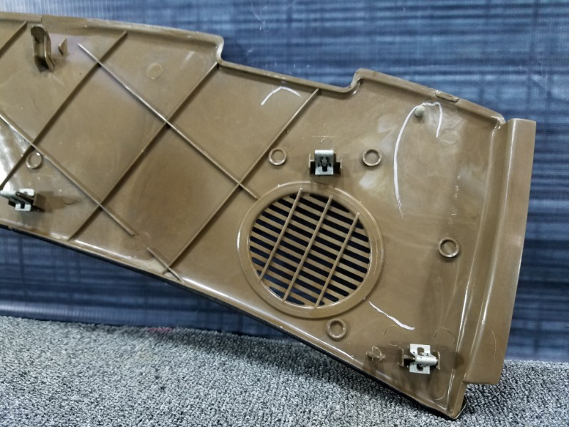 Пластик салона, 1000 рублей, Красноярск