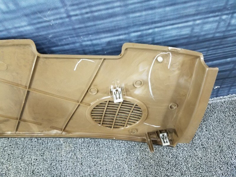 Пластик салона, 1000 рублей, Красноярск