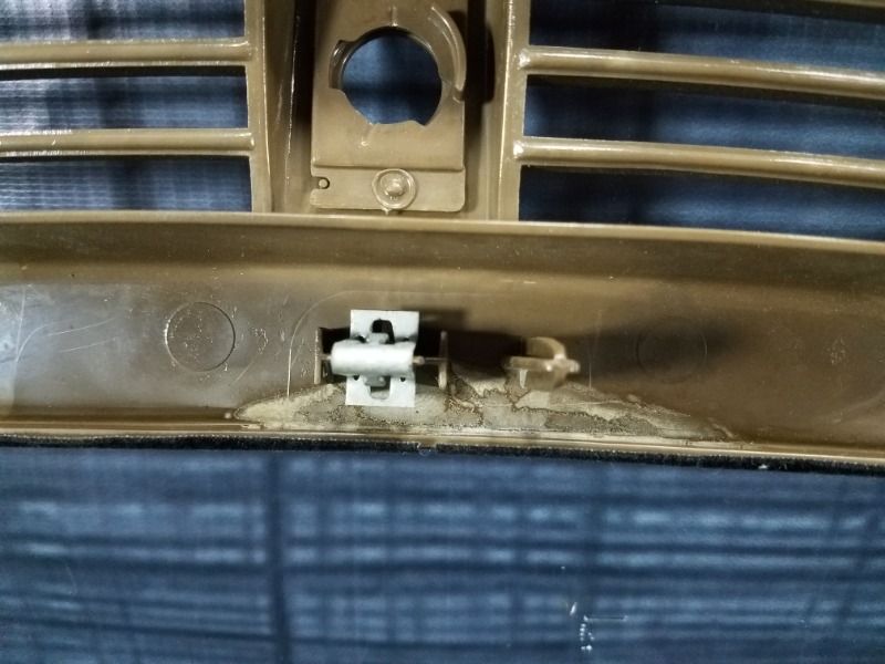 Пластик салона, 1000 рублей, Красноярск