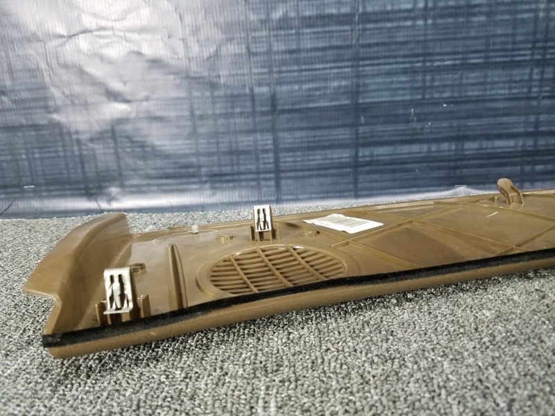 Пластик салона, 1000 рублей, Красноярск