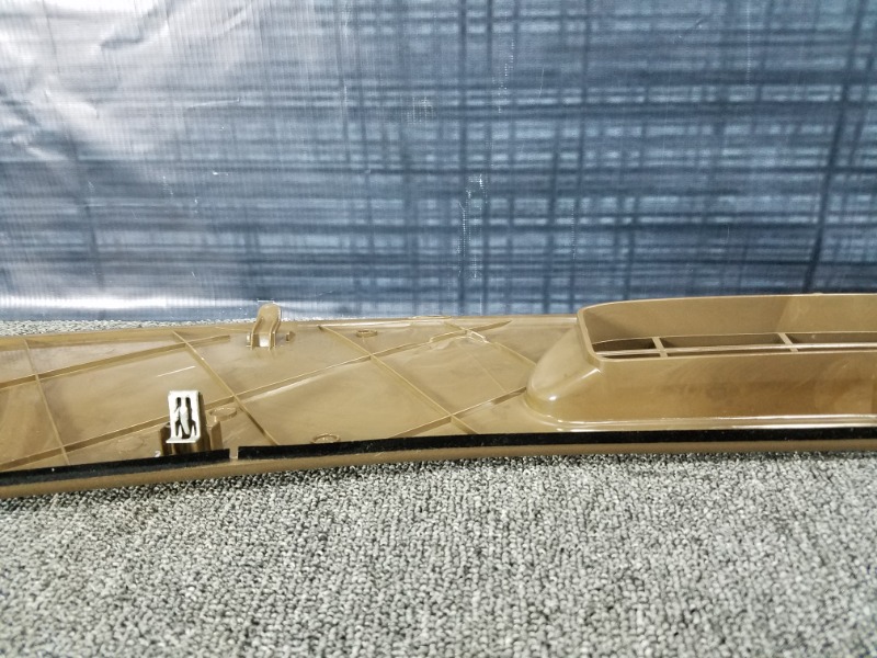 Пластик салона, 1000 рублей, Красноярск