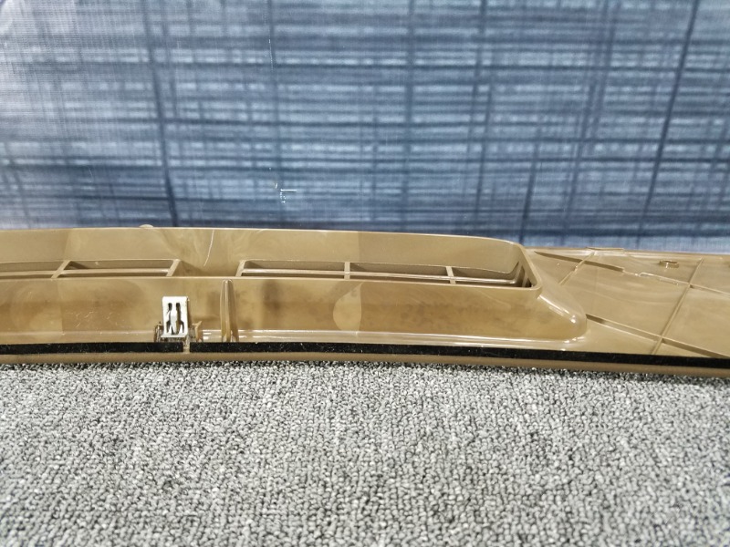 Пластик салона, 1000 рублей, Красноярск