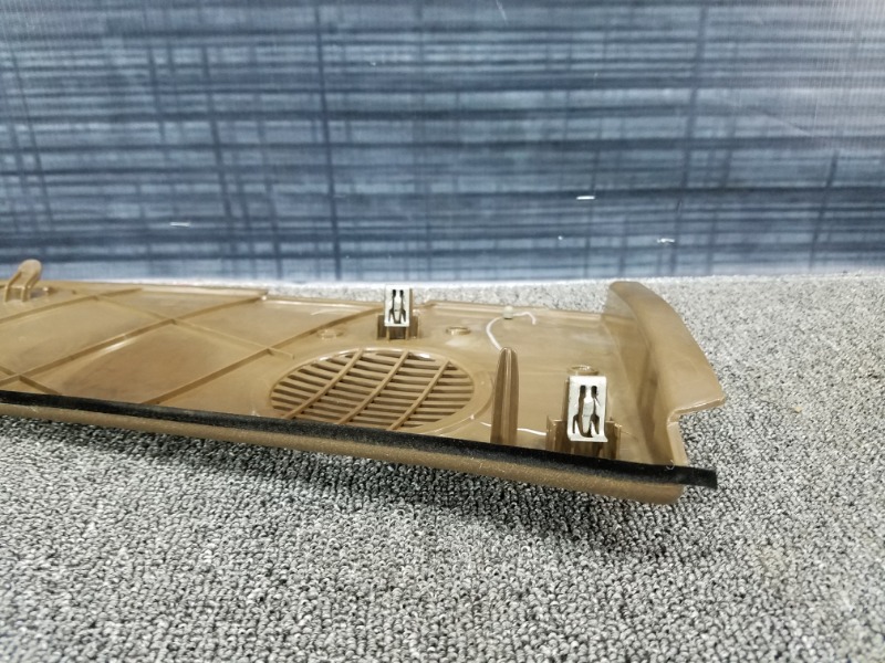 Пластик салона, 1000 рублей, Красноярск