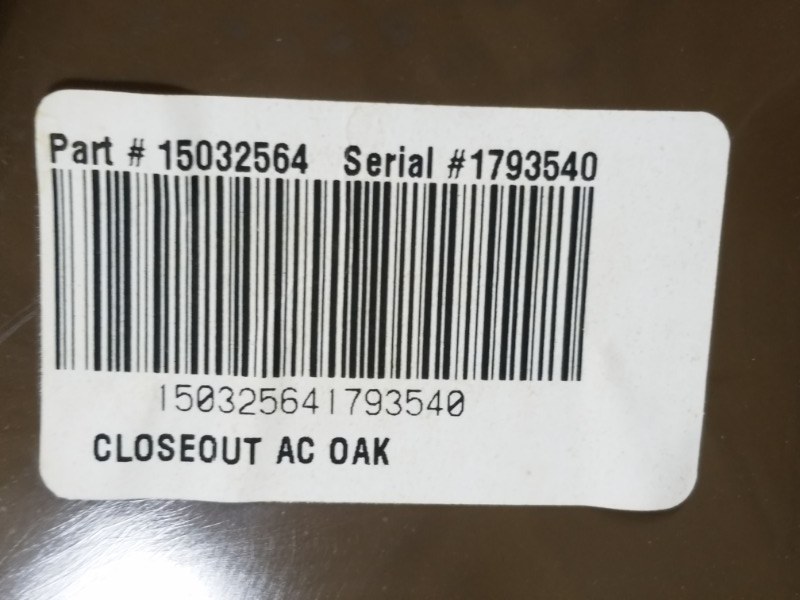 Пластик салона, 1000 рублей, Красноярск