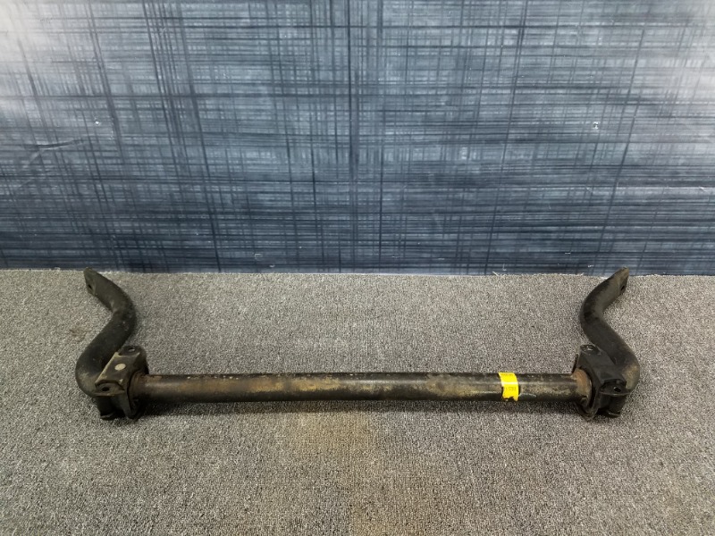 Стабилизатор, 2000 рублей, Красноярск