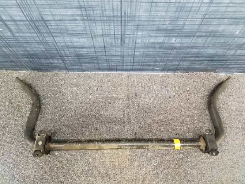 Стабилизатор, 2000 рублей, Красноярск