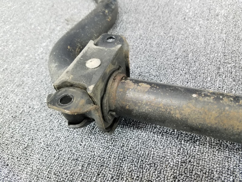 Стабилизатор, 2000 рублей, Красноярск