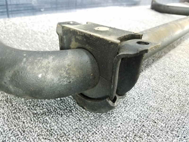 Стабилизатор, 2000 рублей, Красноярск