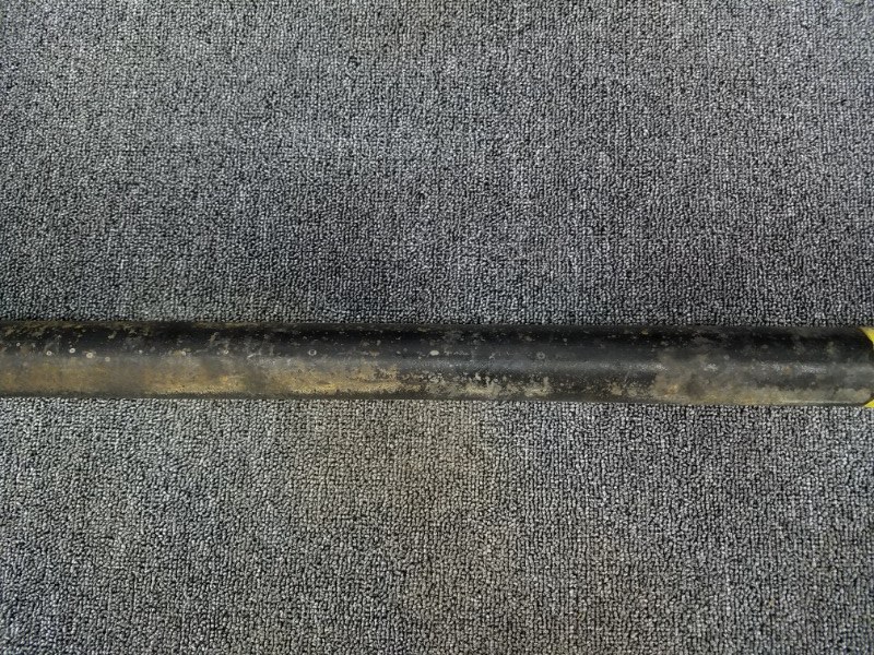 Стабилизатор, 2000 рублей, Красноярск