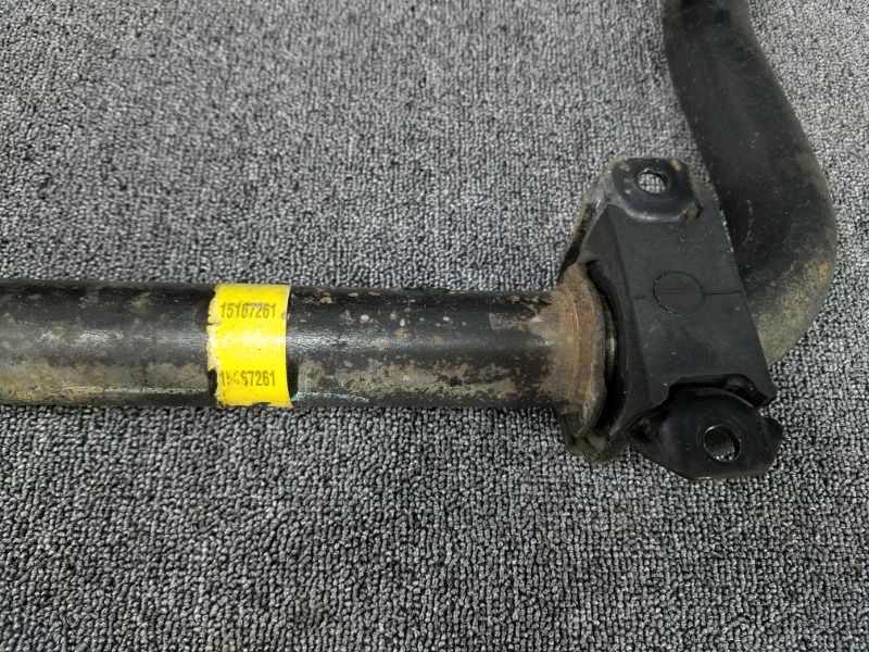 Стабилизатор, 2000 рублей, Красноярск