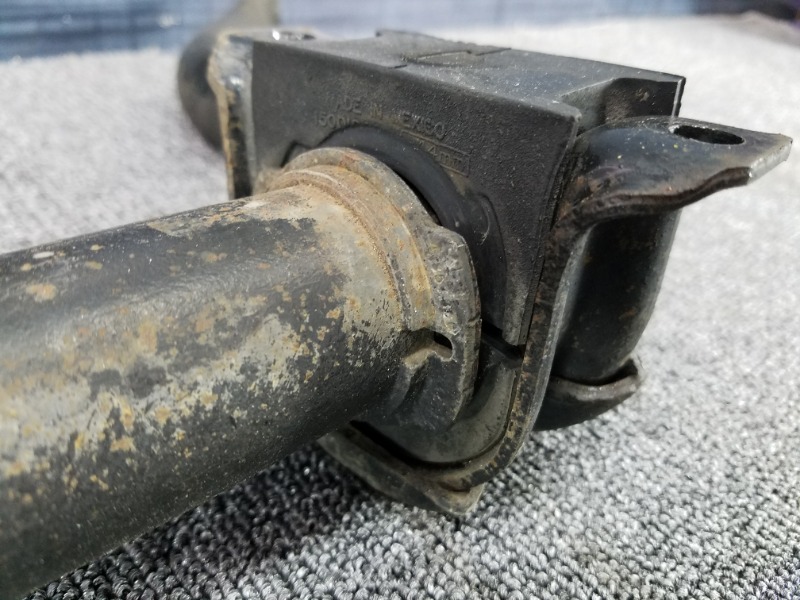 Стабилизатор, 2000 рублей, Красноярск