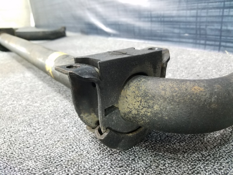 Стабилизатор, 2000 рублей, Красноярск