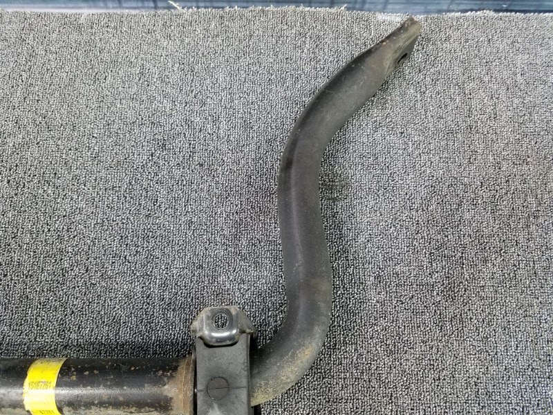 Стабилизатор, 2000 рублей, Красноярск