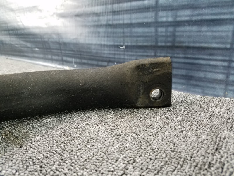 Стабилизатор, 2000 рублей, Красноярск