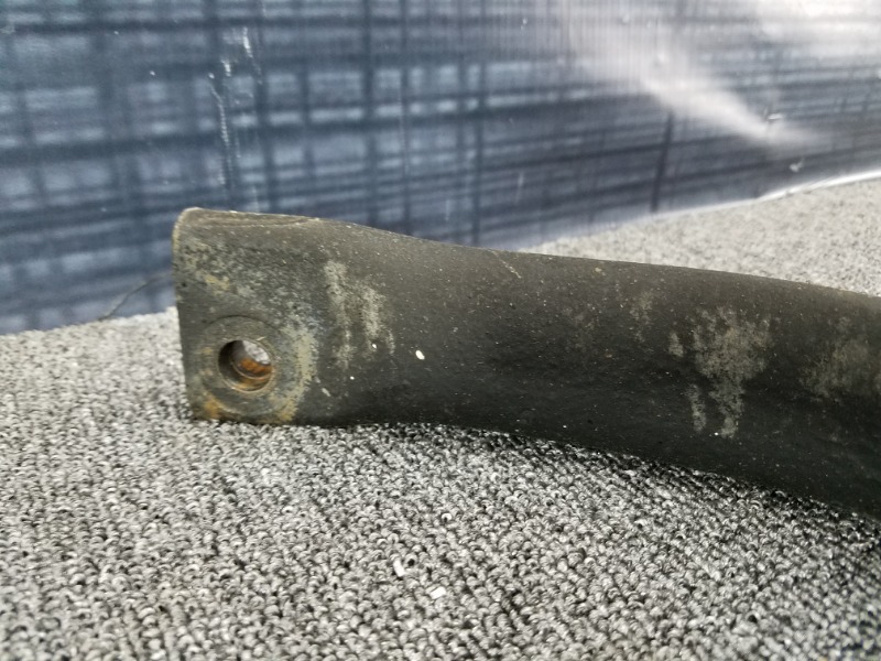 Стабилизатор, 2000 рублей, Красноярск