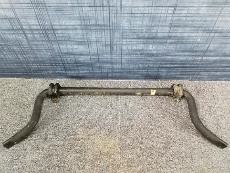 Стабилизатор, 2000 рублей, Красноярск