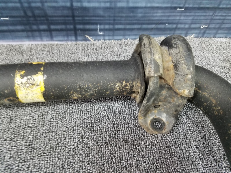 Стабилизатор, 2000 рублей, Красноярск