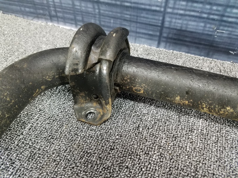 Стабилизатор, 2000 рублей, Красноярск