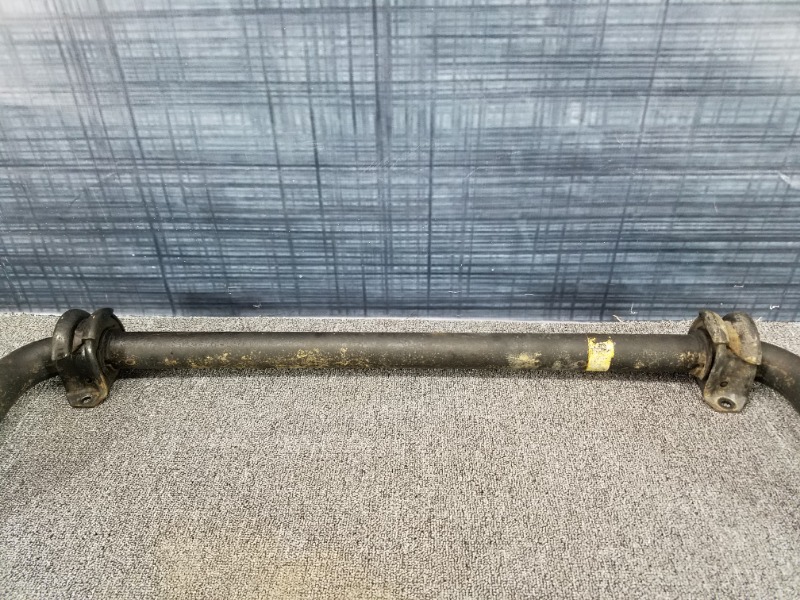 Стабилизатор, 2000 рублей, Красноярск