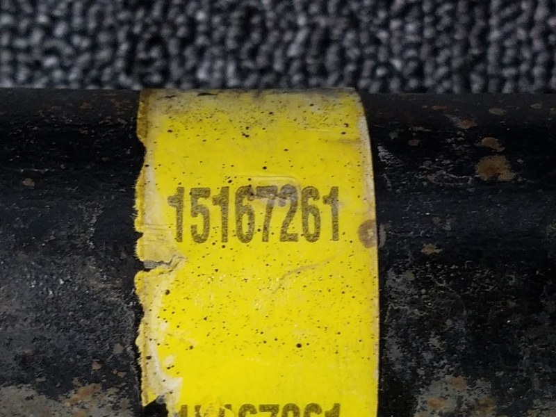 Стабилизатор, 2000 рублей, Красноярск