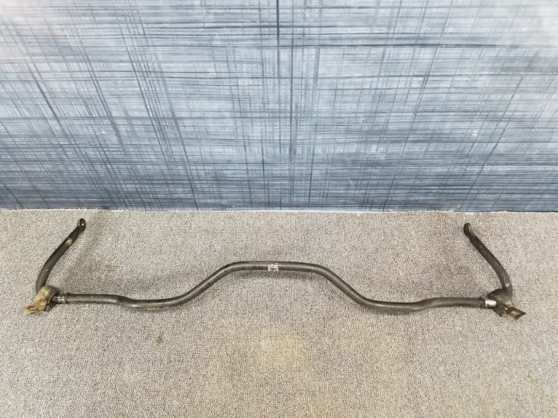 Стабилизатор, 1500 рублей, Красноярск