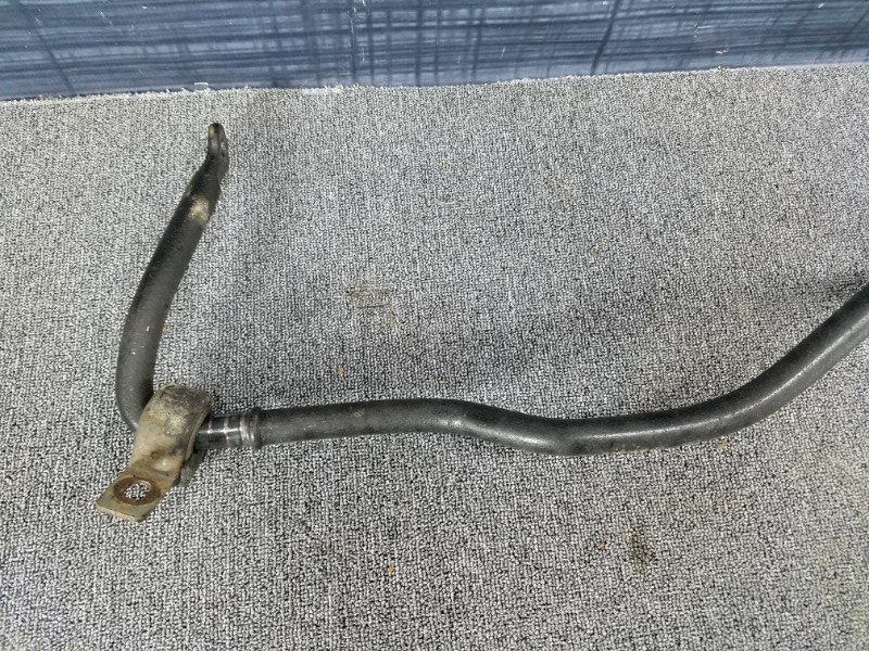 Стабилизатор, 1500 рублей, Красноярск