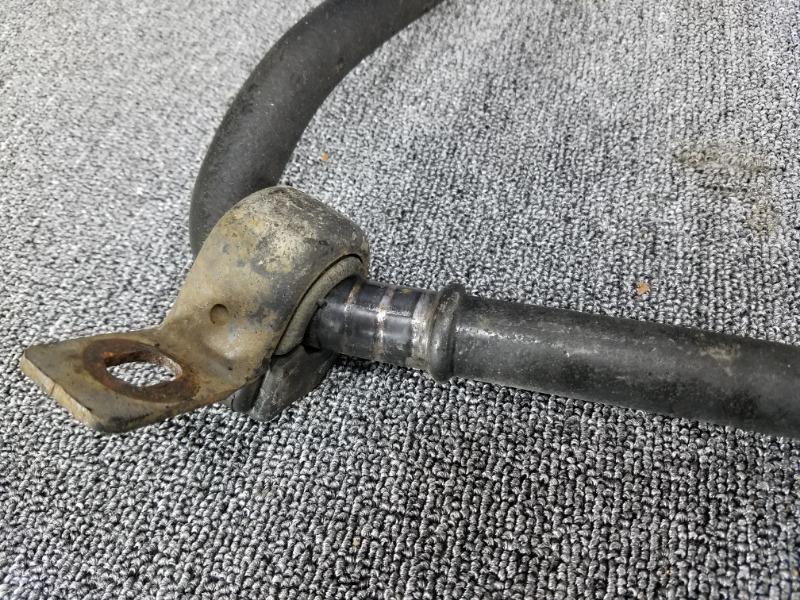 Стабилизатор, 1500 рублей, Красноярск