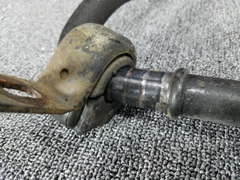 Стабилизатор, 1500 рублей, Красноярск