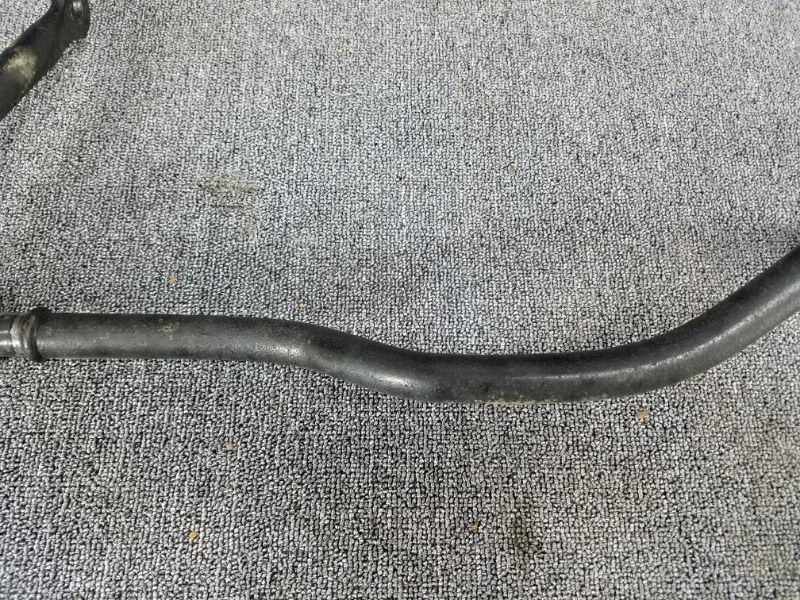 Стабилизатор, 1500 рублей, Красноярск