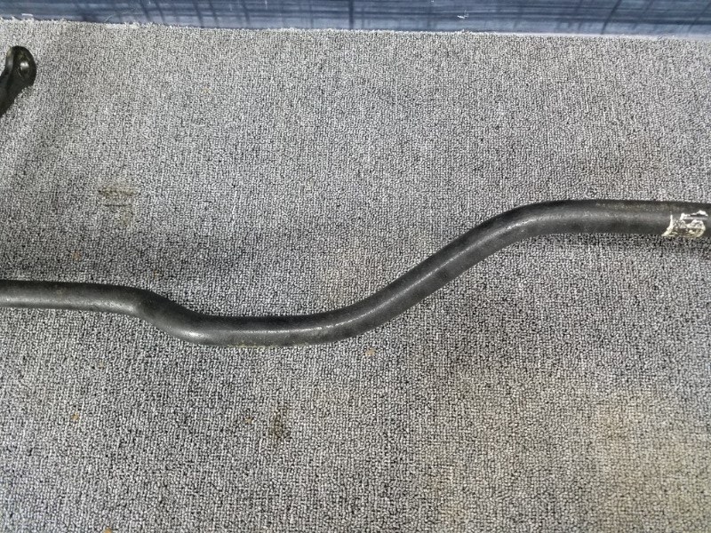 Стабилизатор, 1500 рублей, Красноярск