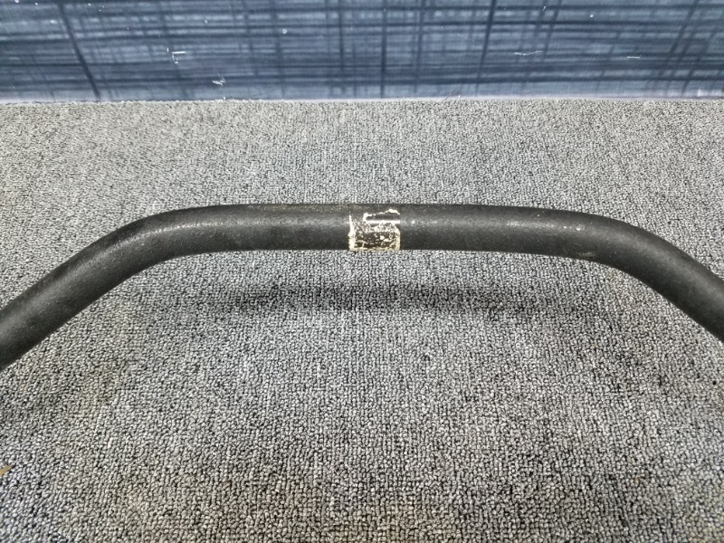 Стабилизатор, 1500 рублей, Красноярск