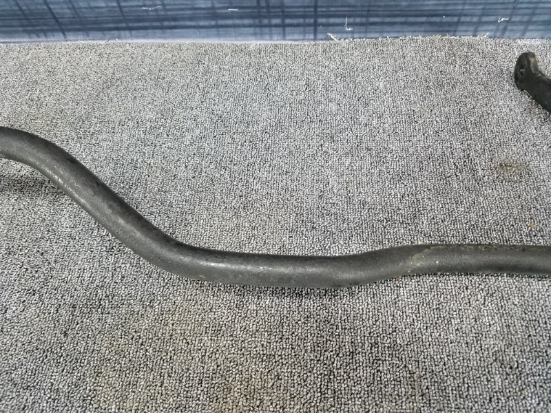 Стабилизатор, 1500 рублей, Красноярск