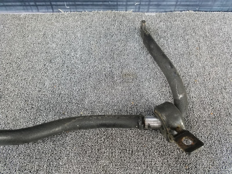 Стабилизатор, 1500 рублей, Красноярск