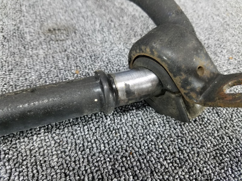 Стабилизатор, 1500 рублей, Красноярск