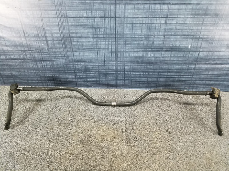 Стабилизатор, 1500 рублей, Красноярск