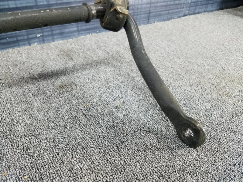 Стабилизатор, 1500 рублей, Красноярск